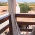 Balcón