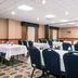 Sala de conferencias