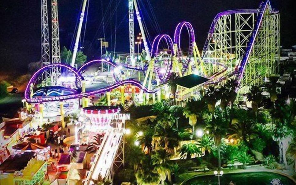 Otros Foto