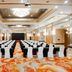 Sala de banquetes