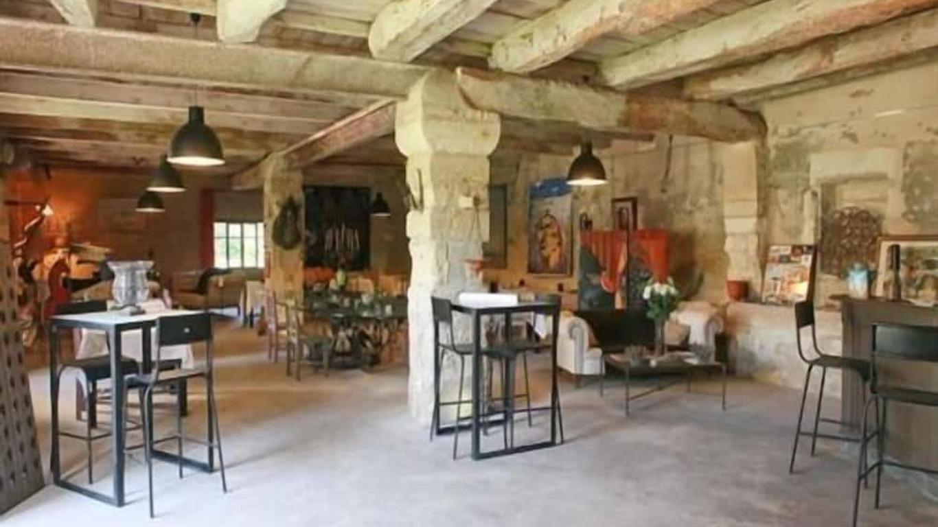 Imagen principal