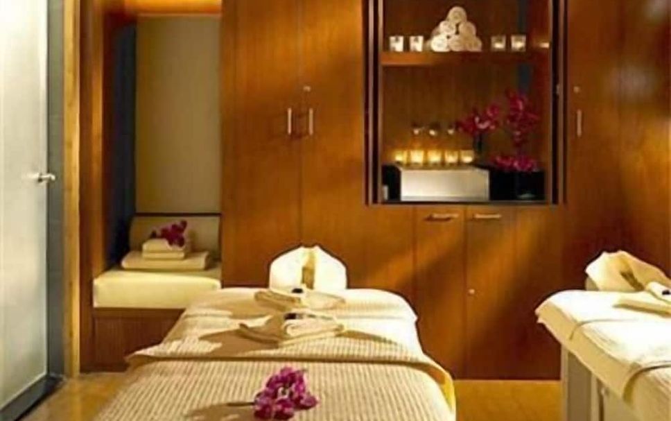 Spa Foto