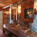 Decoración