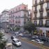 Vista del exterior