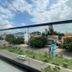 Balcón