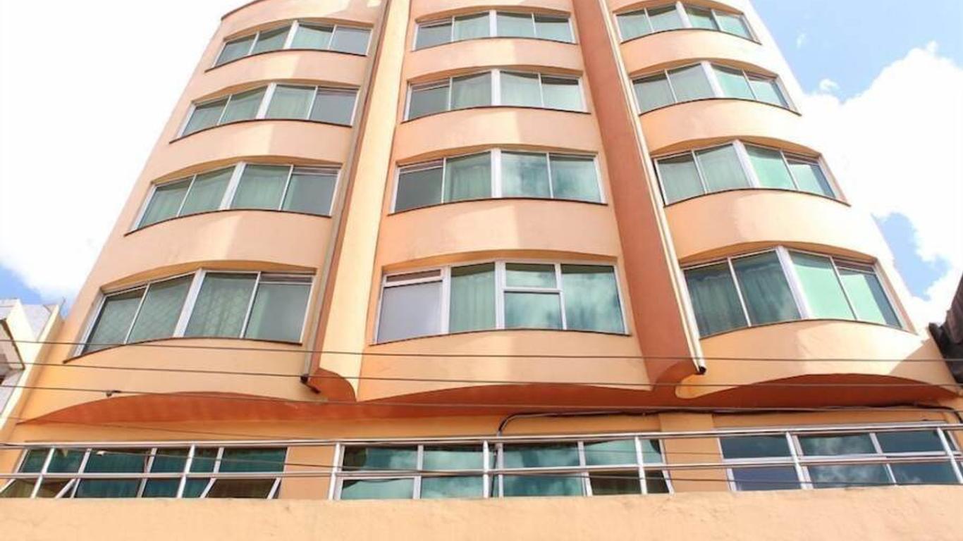 Imagen principal
