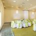 Sala de banquetes