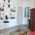 Servicio de la habitación