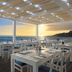 Sala de banquetes