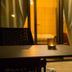 Otros
