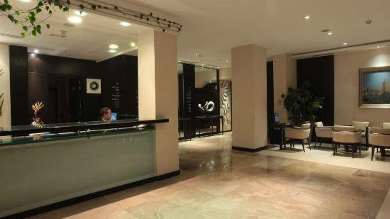 Imagen principal