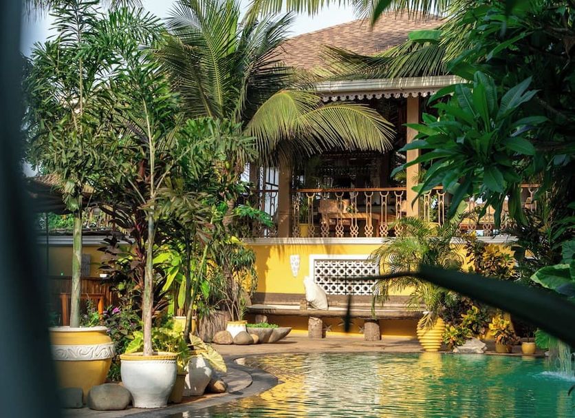 Otros Foto