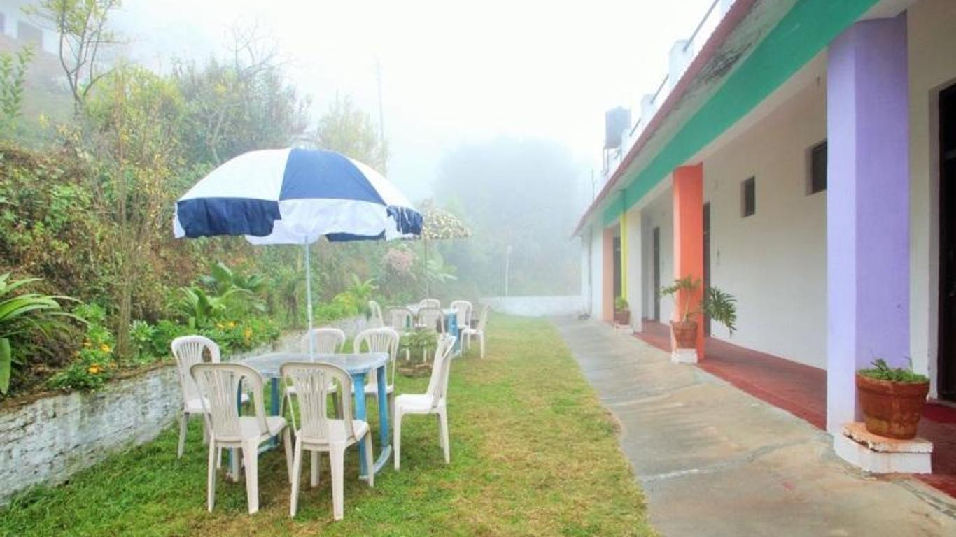 Imagen principal