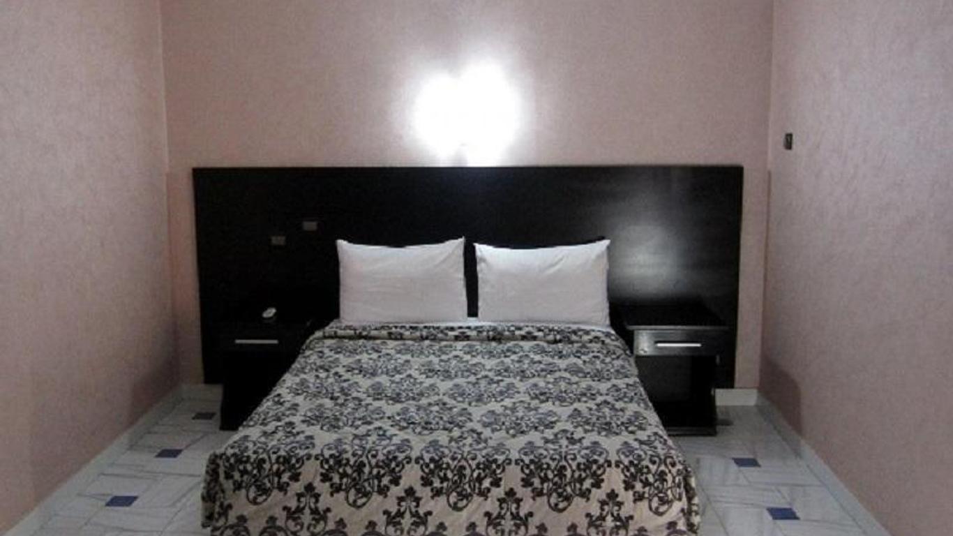Imagen principal