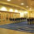 Sala de conferencias