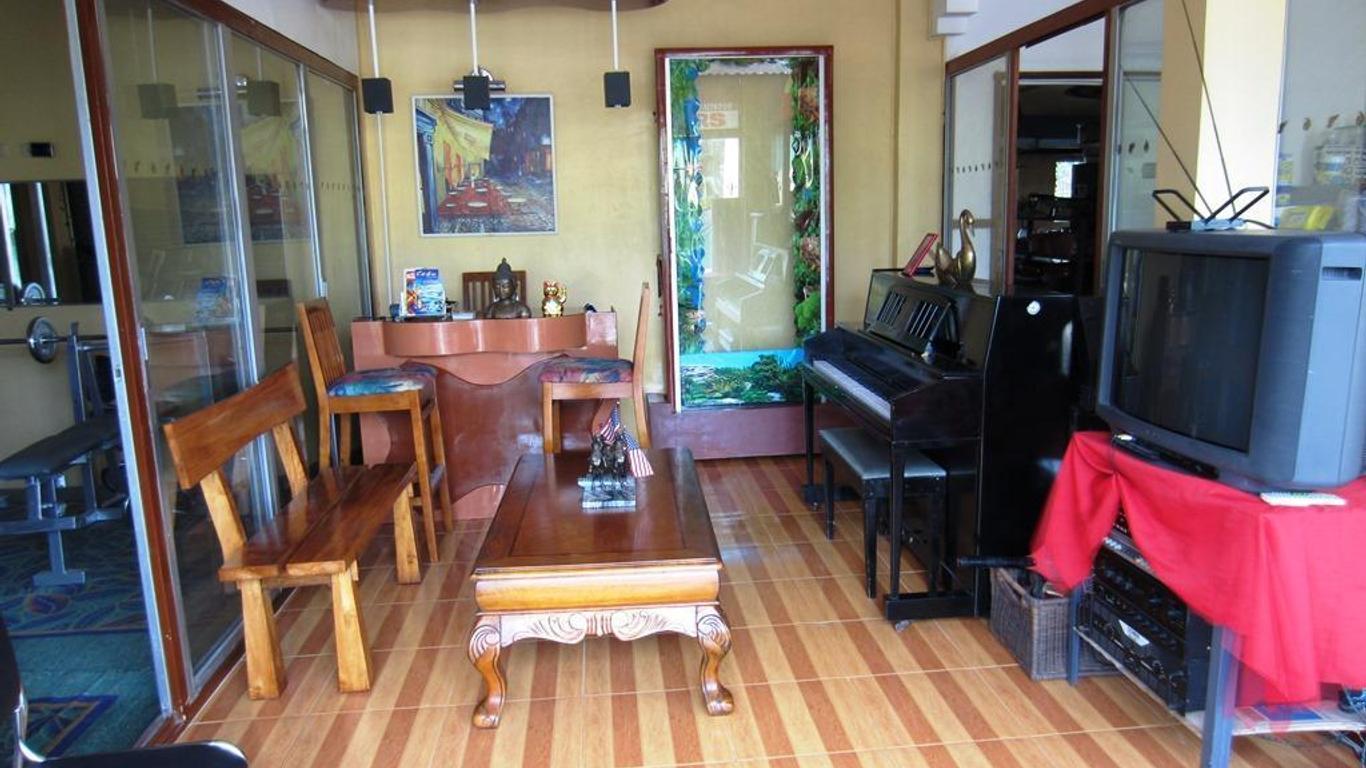 Imagen principal