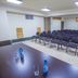 Sala de conferencias