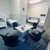Otros
