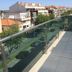 Balcón