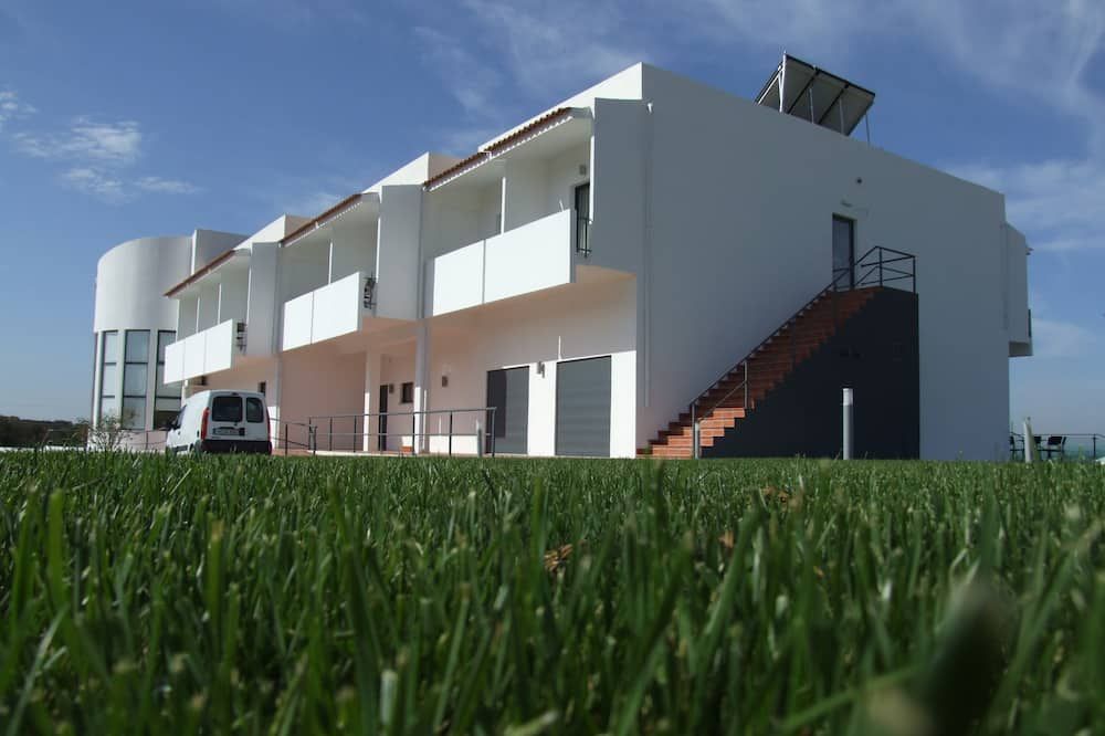 Edificio