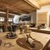 Otros