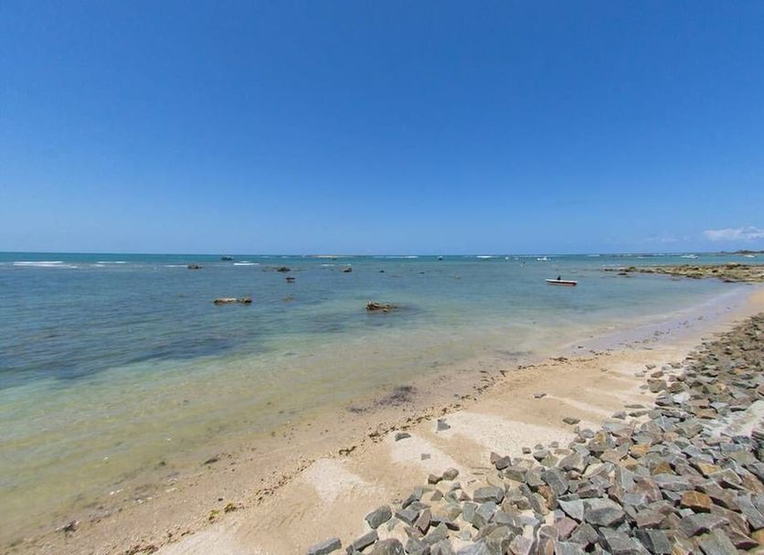 Playa Foto