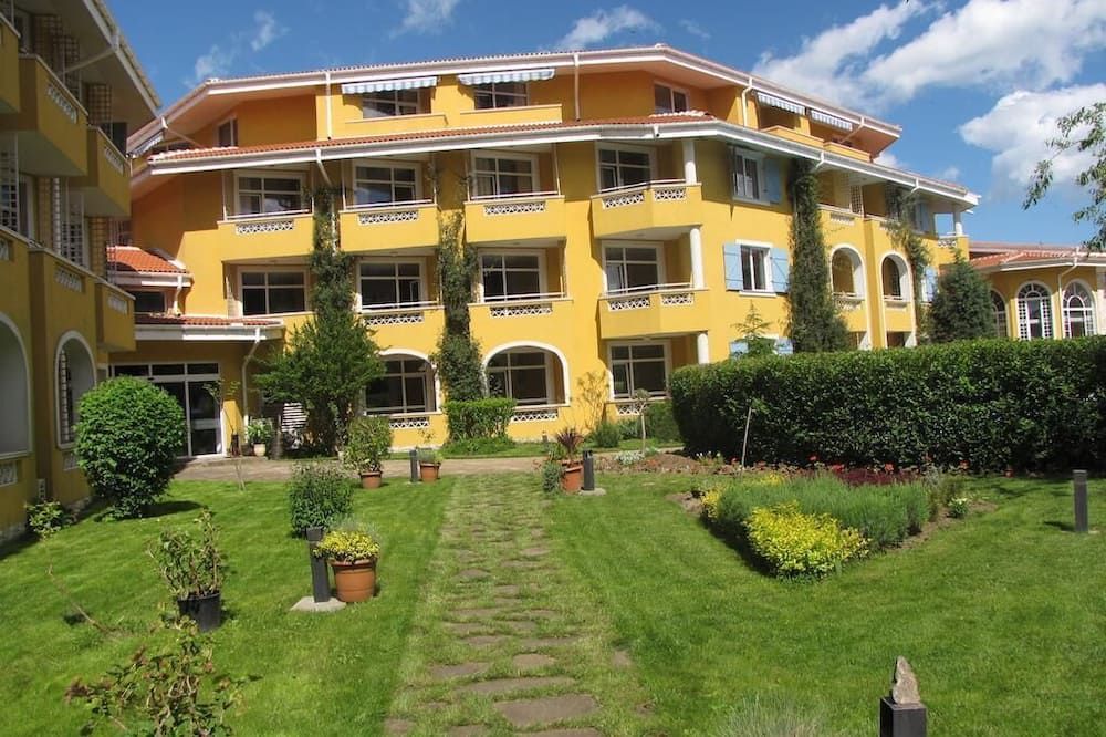 Edificio