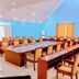 Sala de conferencias