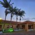 Otros