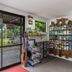 Tienda