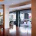Otros
