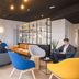 Otros