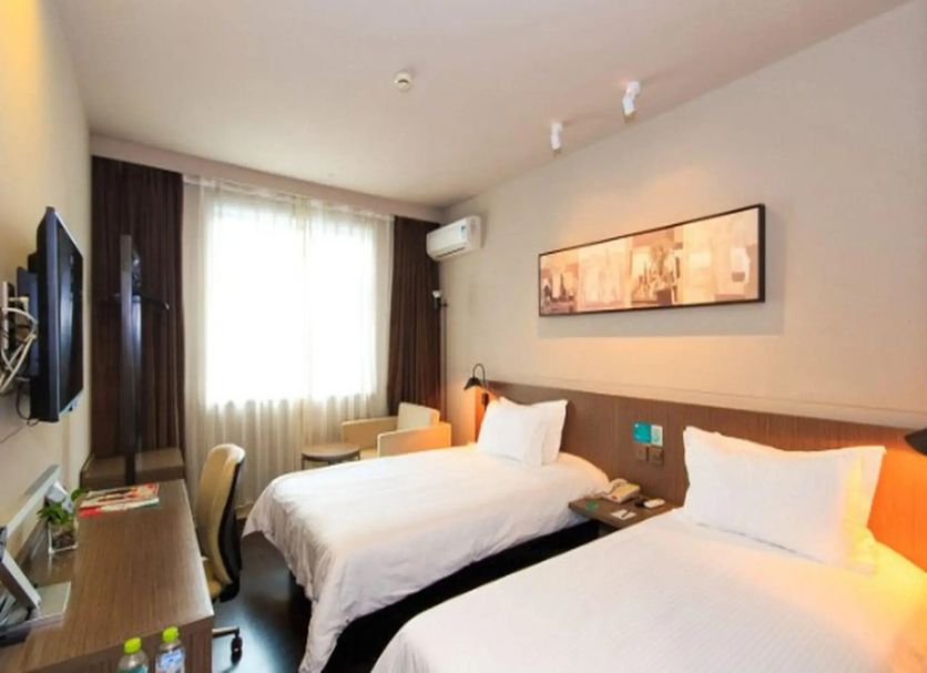Otros Foto