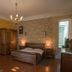 Otros