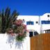 Vista del exterior