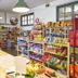 Tienda