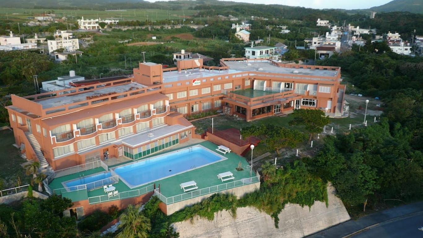 Imagen principal