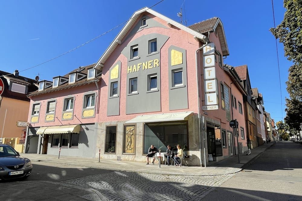 Edificio