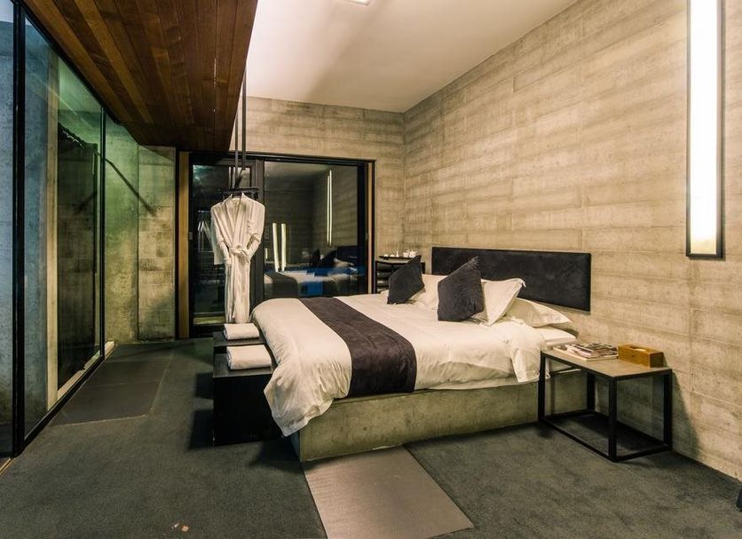 Spa Foto
