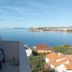 Balcón