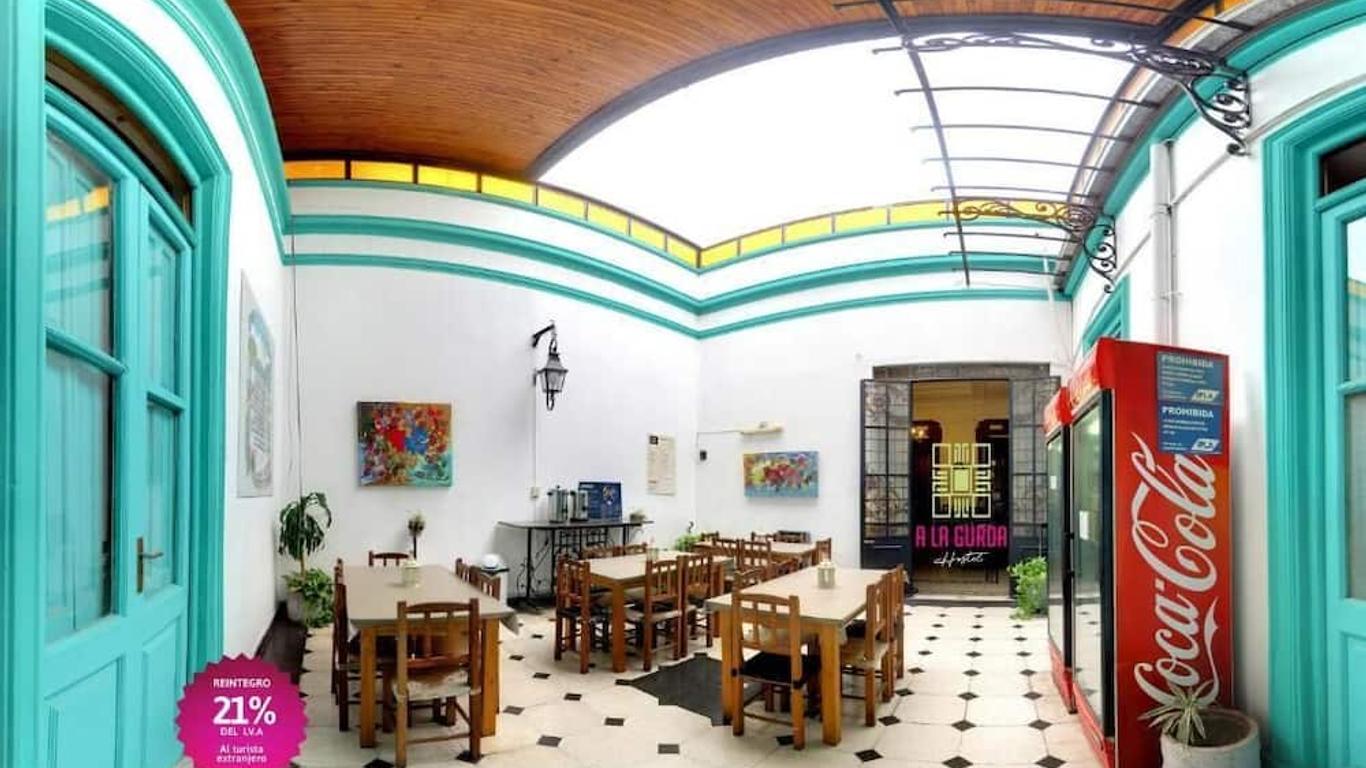 Imagen principal
