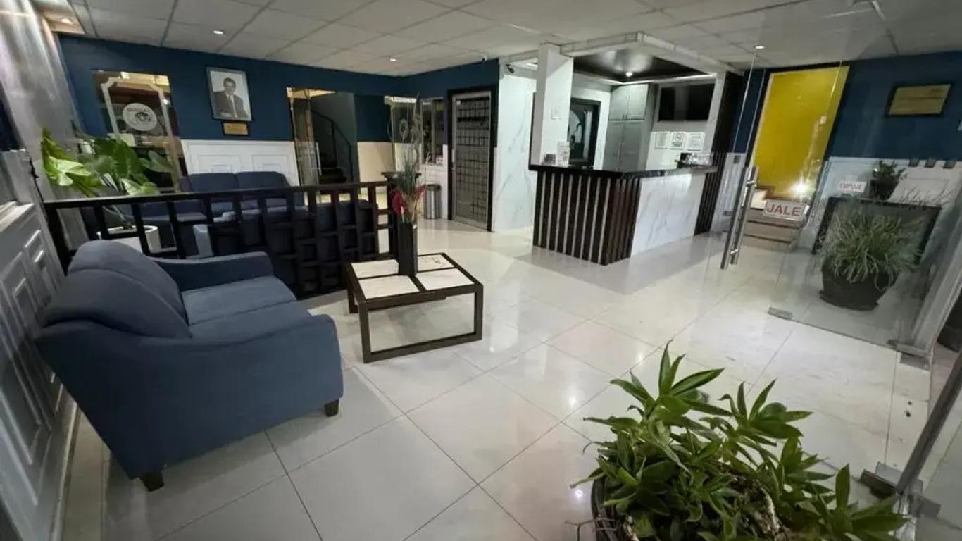 Imagen principal
