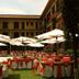 Sala de banquetes