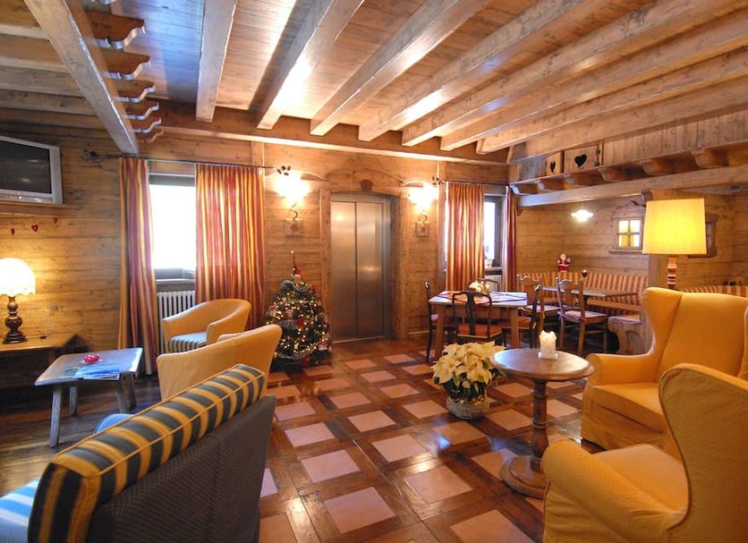 Otros Foto