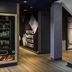 Tienda