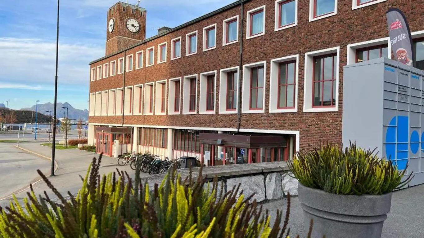 Imagen principal