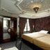 Otros