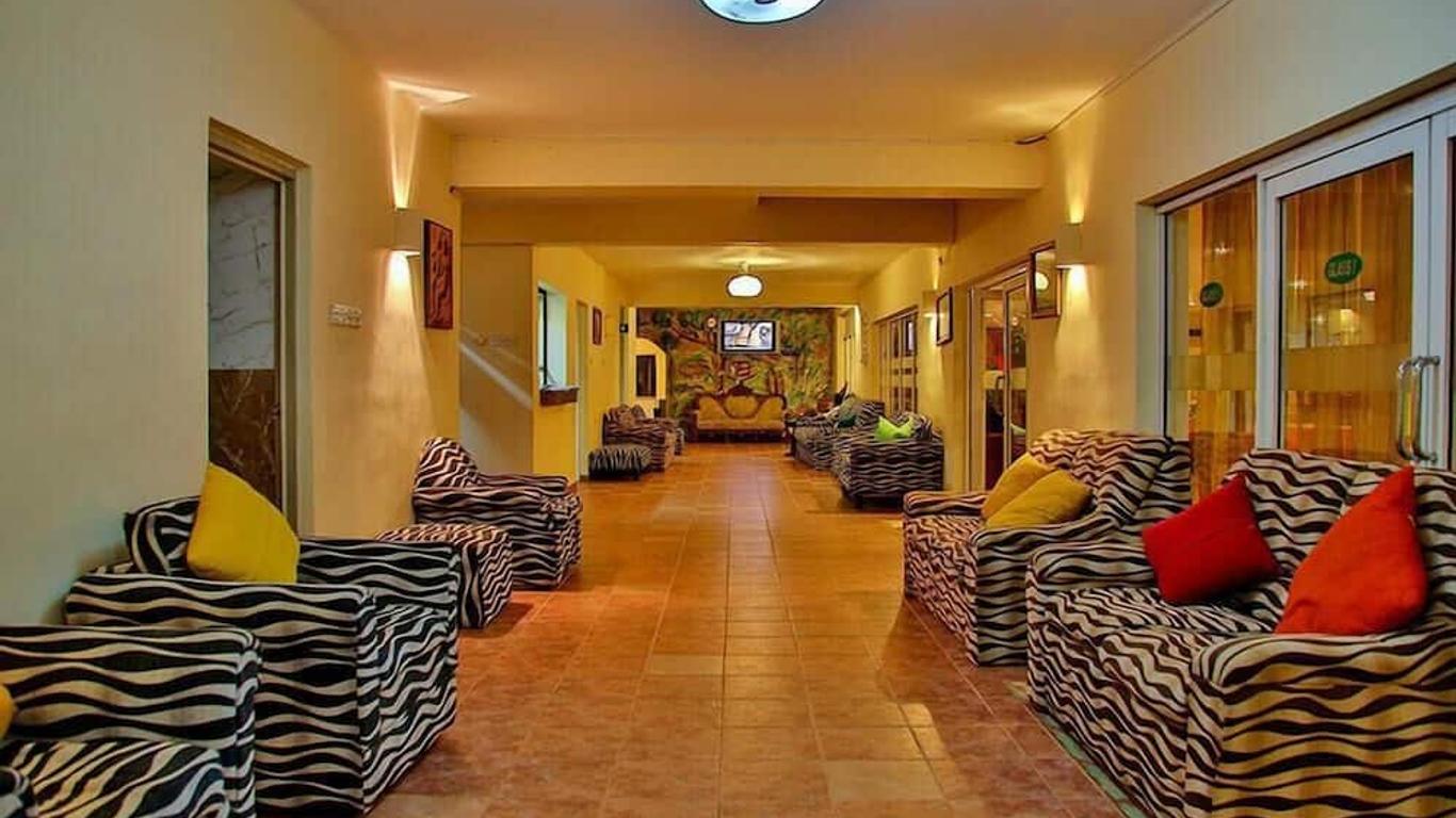 Imagen principal