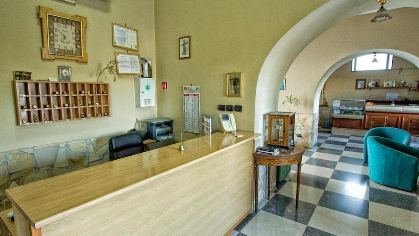 Imagen principal