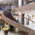 Escaleras